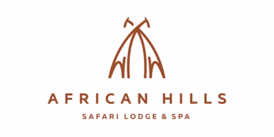 African Hills Safari Lodge & Spa