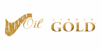 Amanah Oil