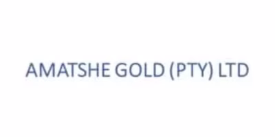 Amatshe Gold