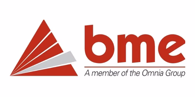 BME