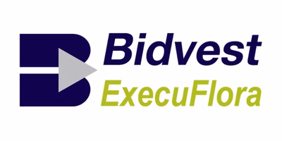 Bidvest Execuflora