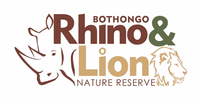 Bothongo Rhino & Lion Nature Reserve