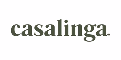 CASALINGA PROPERTIES