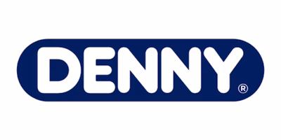 Denny