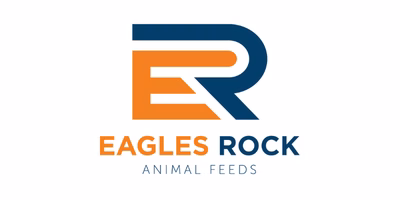 Eagles Rock Animal Feeds