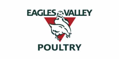 Eagles Valley Poultry