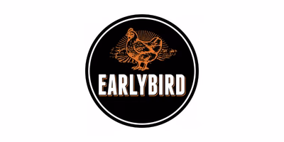 Earlybird