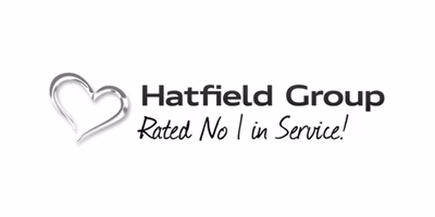 Hatfield Holdings SA