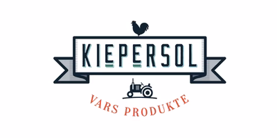 Kiepersol Poultry Farm