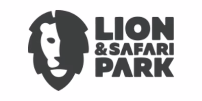 Lion & Safari Park