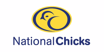 National Chicks