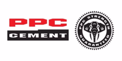 PPC Cement