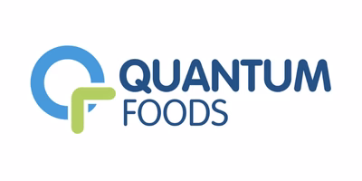 Quantum Foods