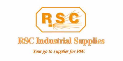 RSC Industrial Supplies
