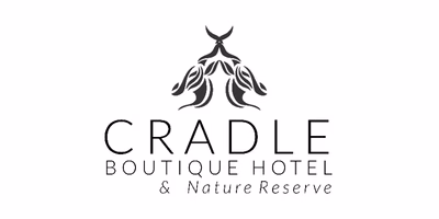 The Cradle Restaurant